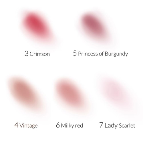 tint&kiss-kolory.jpg