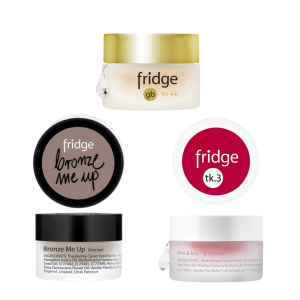 summer essential kit