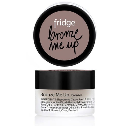 bronze-me-up.jpg