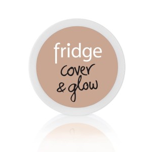 cover & glow