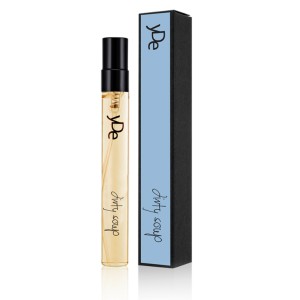 Dirty soup - woda perfumowana