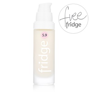 5.9 dream soft