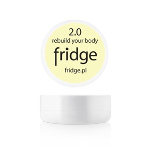 próbka 2.0 rebuild your body