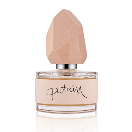 yde Putain-1.jpg