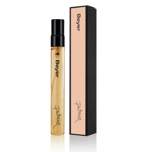 Putain - woda perfumowana