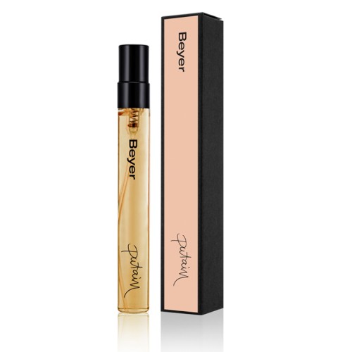 yde Putain 10ml.jpg