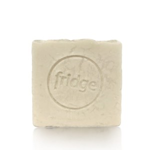 3.6 natural rose soap