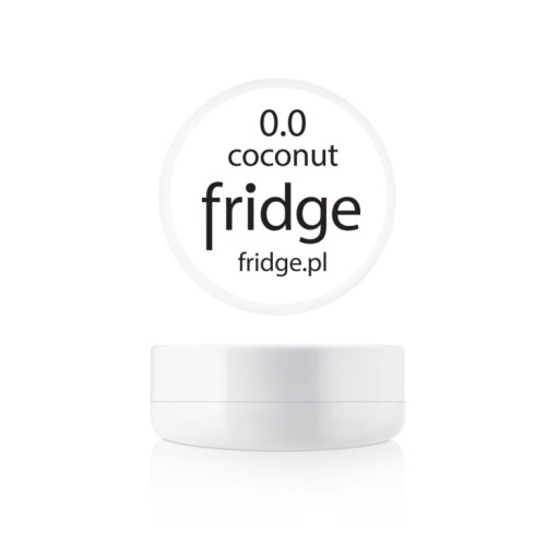 probka-0.0-coconut.jpg