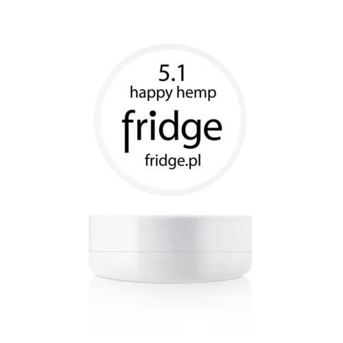 probka-5.1.jpg