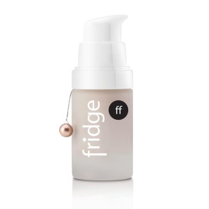 ff fabulous face MINI