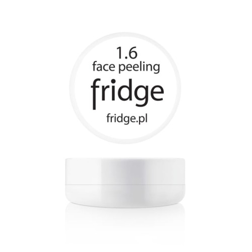 probka-1.6.jpg