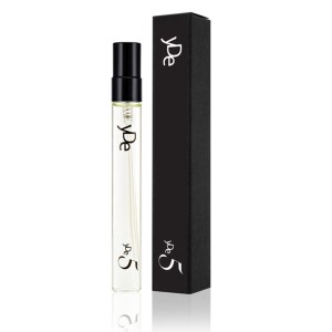 yde 5 - woda perfumowana