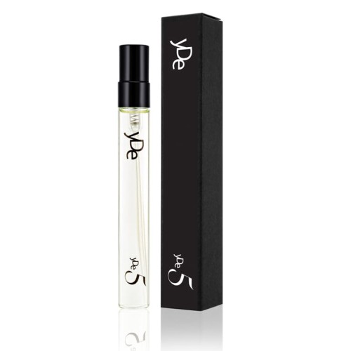 yde 5 10ml (1).jpg