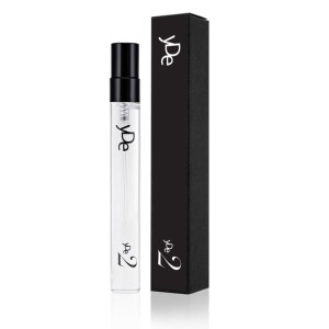 yde 2 - woda perfumowana