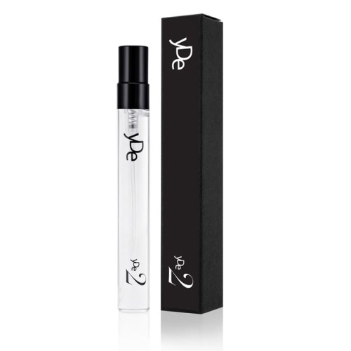 yde 2 10ml.jpg