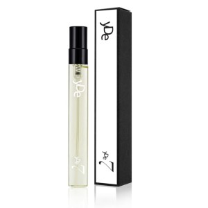 yde 7 - woda perfumowana
