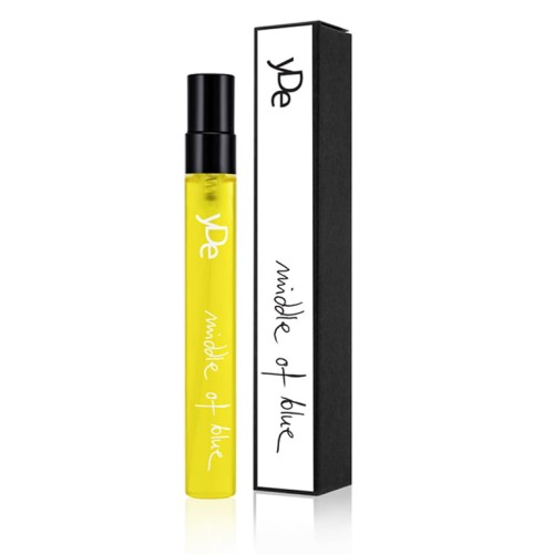 yde middle of blue 10ml.jpg
