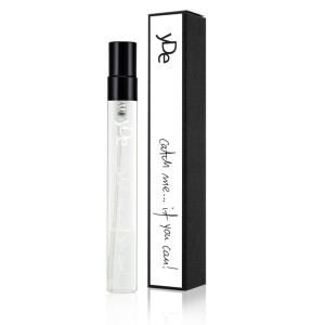 catch me... if you can - woda perfumowana