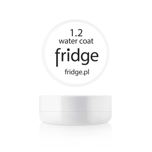 probka-1.2.jpg