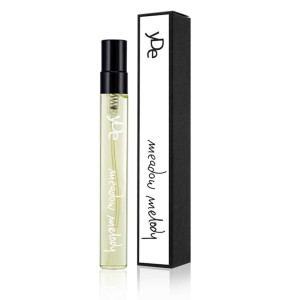 meadow melody - woda perfumowana