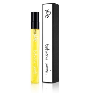 between words - woda perfumowana