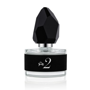 yde 2 - woda perfumowana
