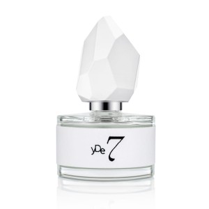 yde 7 - woda perfumowana