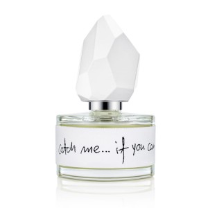 catch me... if you can - woda perfumowana