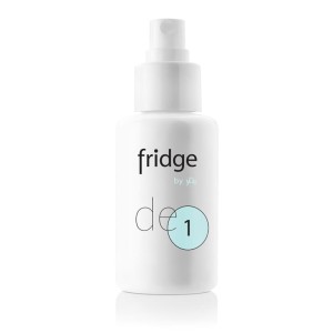 deo1