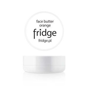 próbka 4.9 facial butler oranges 