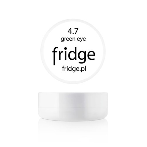 probka-4.7.jpg