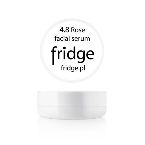 probka-4.8.jpg