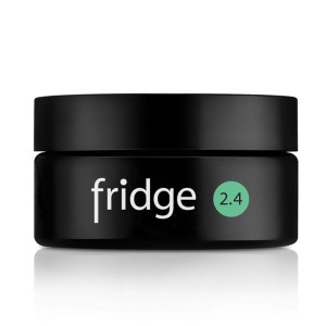 2.4 avocado body - balsam do ciała