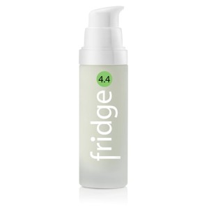4.4 face the green - regenerujący krem do twarzy