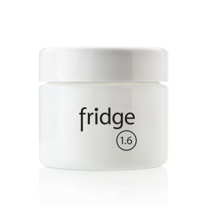 1.6 face peeling