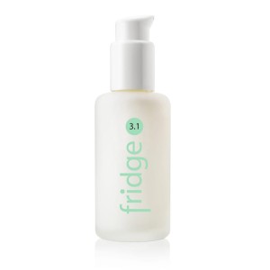 3.1 rosemary cleansing milk