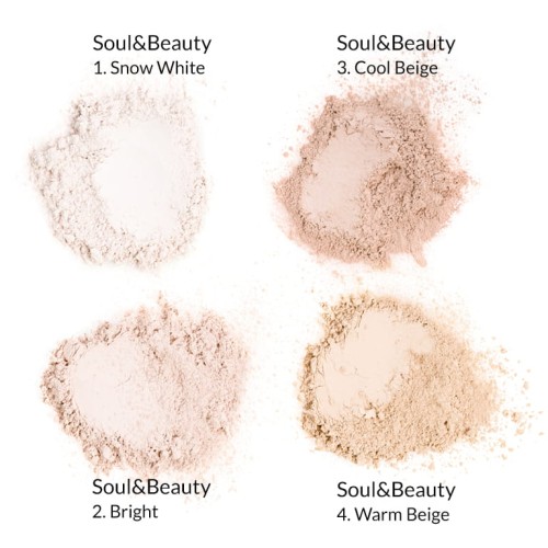 Soul&beauty-3.jpg