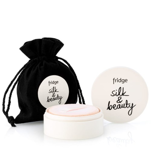Silkl&beauty-2.jpg