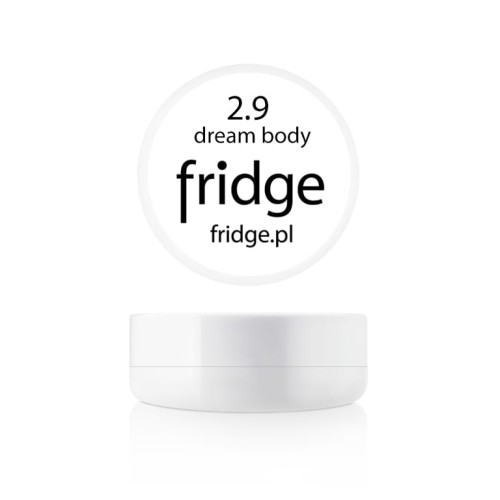 probka-2.9.jpg