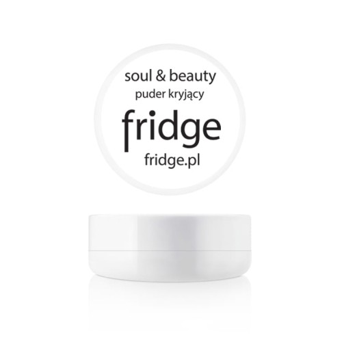 probka-SOUL&BEAUTY.jpg