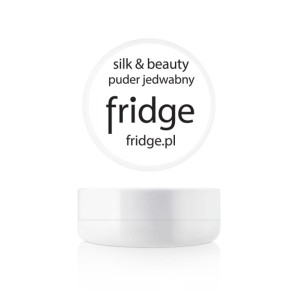próbka silk & beauty