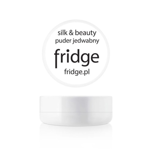 probka-silk&beauty.jpg