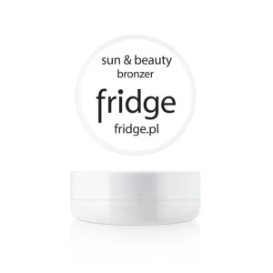próbka sun & beauty