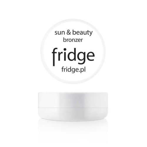 probka-sun & beauty.jpg