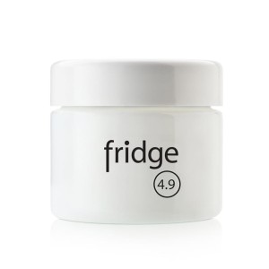 4.9 facial butter - oranges