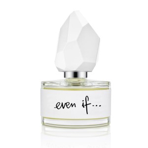 even if... - woda perfumowana