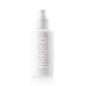 3.2 rose  water tonic - tonik do twarzy