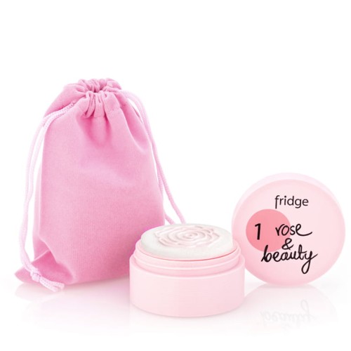 rose&beauty-1c copy.jpg