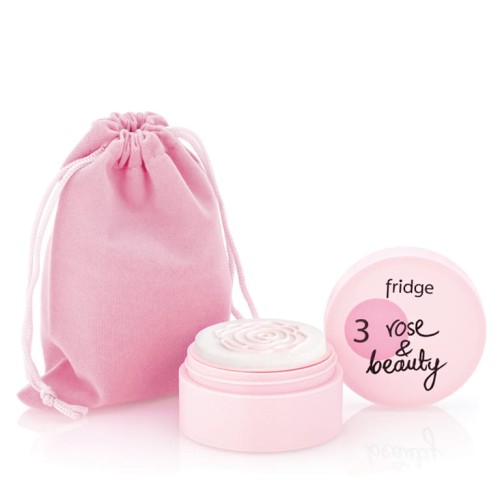 rose&beauty-3c copy.jpg