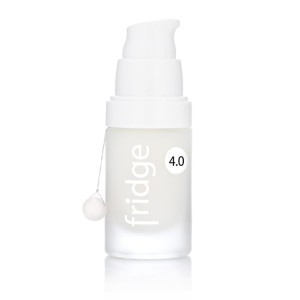4.0 see no tears - hypoallergenic firming eye cream